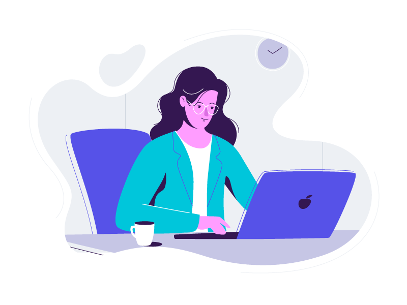 شماره تلفن تعمیرات موبایل