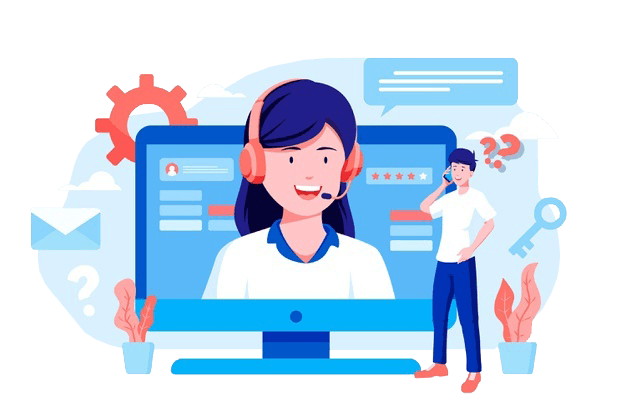 تعمیرات موبایل با پیک در محل