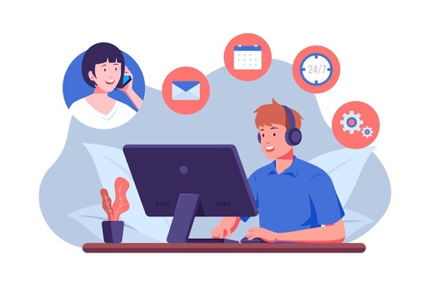 تعمیر موبایل در محل و 24 ساعته